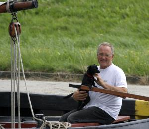 2005-08-04 Leer Traditionschiffertreffen 117-1_33.jpg